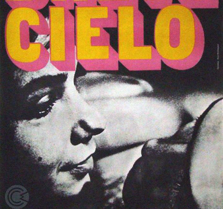 Breve cielo