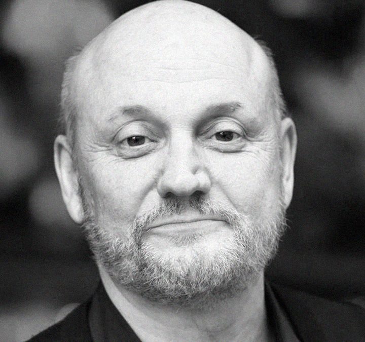 Juan José Campanella