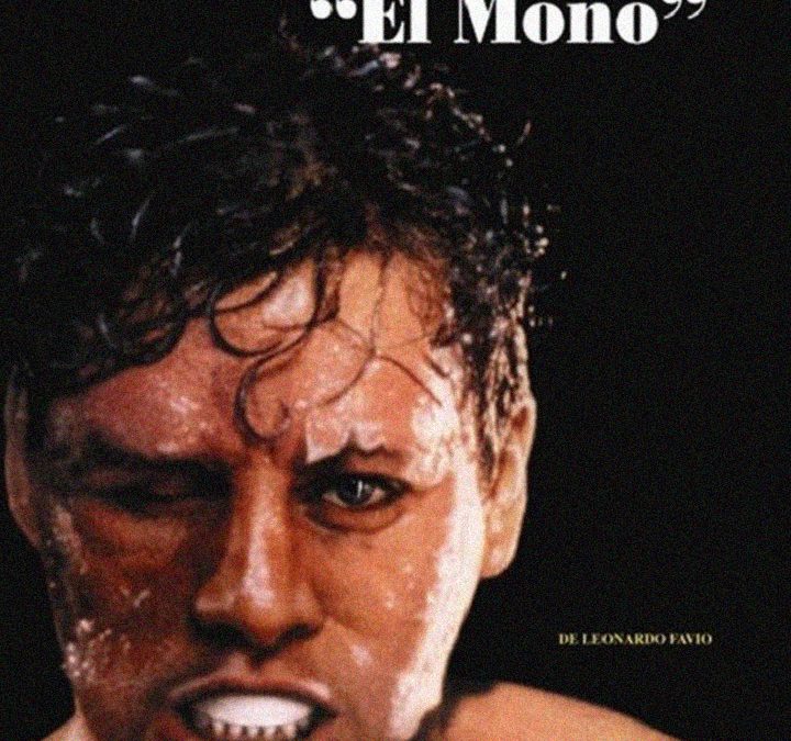 Gatica, el mono