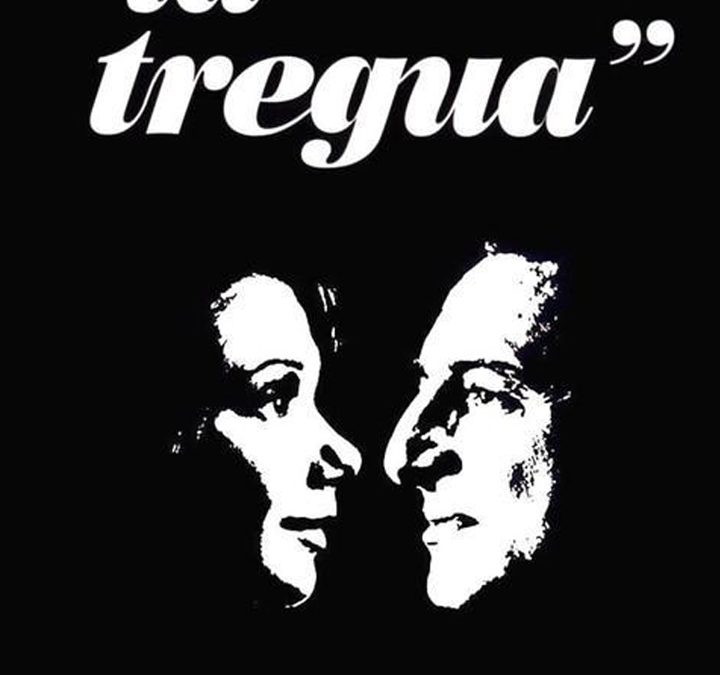 La tregua